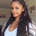 Loria Smith - Facebook