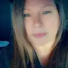 Loria Smith - @loriasmith - TikTok