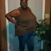 Loria Smith - @loria.smith3 - TikTok