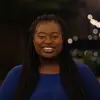 Loriah Smith - @loriahsmith - TikTok