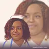 loriasmith2 - @loriasmith2 - TikTok