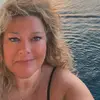 loriasmith307 - @loriasmith307 - TikTok