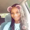 loriasmith56 - @loriasmith56 - TikTok
