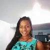 loriasmith641 - @loriasmith641 - TikTok
