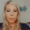 loriasmith7 - @loriasmith7 - TikTok
