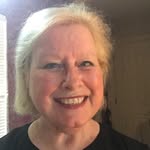 Gloria Williams - @loria.williams.5015 - Instagram