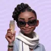 Gloria Williams❌ - @gloriawilliams68 - TikTok