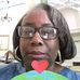Lori A Williams - Facebook