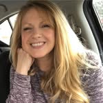 Lori Anne Williams - @lori.a.williams.585 - Instagram