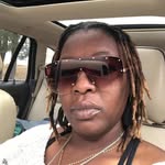 @lori_awilliams - Instagram