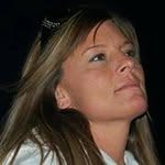 Lori Williams - @loriawilliams - Instagram