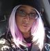 Loria G. Williams - Facebook