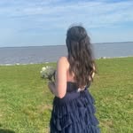 loria williams - @loriakwilliams8 - Instagram