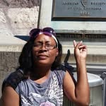 Loria Williams - @lawms05 - Instagram