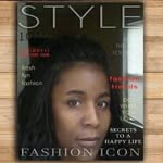 Loria Williams - @loria.williams.399 - Instagram