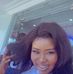 Loria Williams - Facebook