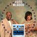 Loria Williams - Facebook