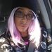 Loria Williams - Facebook