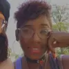 Loria Williams - @loria.williams - TikTok