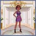 Loria Williams - Facebook