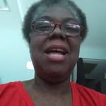 Loria Williams - @cleowilliams0409 - Instagram
