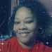 Loria Williams-Ardoin - Facebook