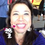 Lori Ann - @loriannryan808 - Instagram