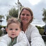 Lori Ann Ryan - @lorianns.ryan - Instagram