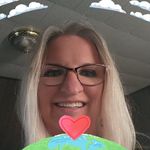 Loriann Ryan Baldi - @22jovigirl - Instagram
