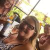 loriannryan358 - @naniwahine68 - TikTok