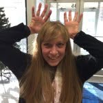 Lori Ann Wilson - @loriannwilson60 - Instagram