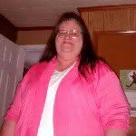 lori ann wilson - @wilson.loriann - Instagram