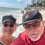 Lori Ann Wilson - @loriannwilson_4321 - Instagram