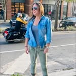 Lori Ann Wilson - @loriannwilson1 - Instagram