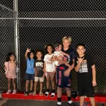 Lori Ann Wilson - @loriann.wilson.9 - Instagram