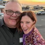 Lori Ann Wilson - @loriannwilson13 - Instagram