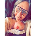 Lori Lane Wilson - @loriannwilson - Instagram