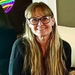 Lori Wilson Woods Partito - @loriannwilsonwp - Instagram