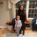 Loriann Wilson - Facebook