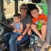 LoriAnn Wilson - Facebook