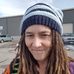 LoriAnn Wilson - Facebook