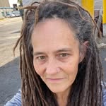 LoriAnn Wilson - @rhapsodizer - Instagram