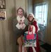 LoriAnn Wilson - Facebook