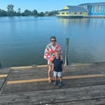 Loriann Wilson - @loriannrussowilson - Instagram