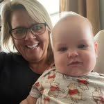 Lori Abbott - @loriabbott91 - Instagram