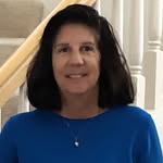 Lori Abbott - @loriabbott62 - Instagram