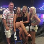 Lori Abbott - @abbott.lori - Instagram