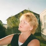 Lori Abbott - @lori_abbott56 - Instagram