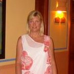 Lori Abbott - @lori_abbott - Instagram