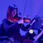 Lori Abbott - @lorivln - Instagram